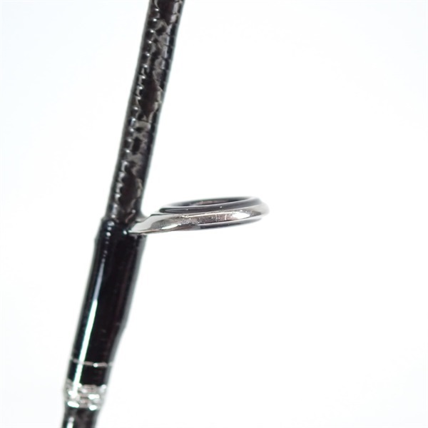 ２０コルトスナイパーＸＲＳ１００ＭＬ